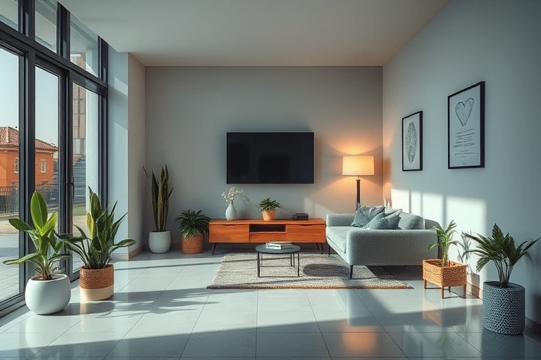 Conceitos visuais relacionados a como sai do absolutamente zero para 250 por dia de dentro de casa