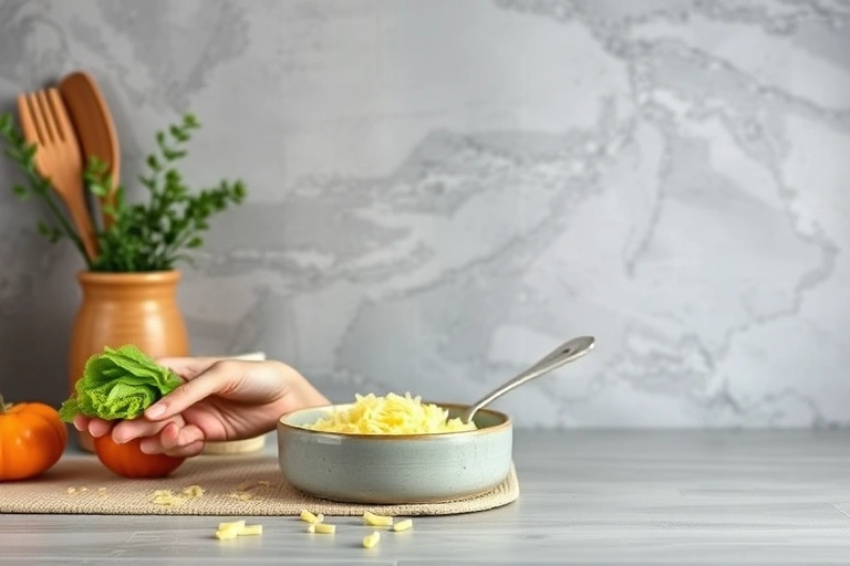 Conceitos visuais relacionados a 10 receitas para fazer em casa com qualidade e poucos  ingredientes