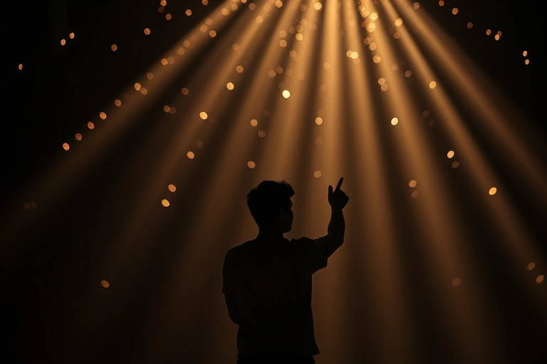 Conceitos visuais relacionados a 1000 Maneiras para Voce mesmo levantar sua Alto Estima