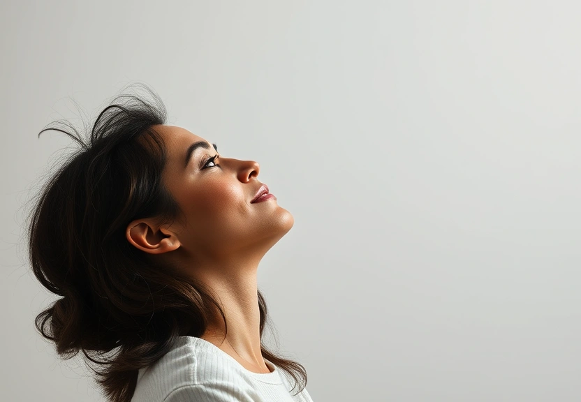 Representação visual: 1000 formas de ser melhor a cada dia que passa