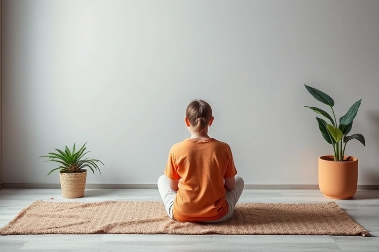 Conceitos visuais relacionados a 1000 formas de ser melhor a cada dia que passa